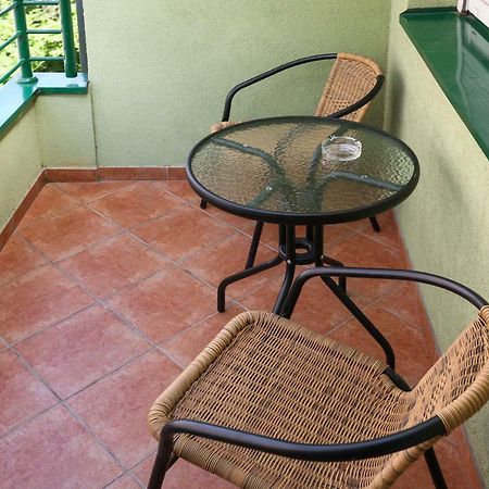 Apartment Promenada 35 Нови Сад Екстериор снимка